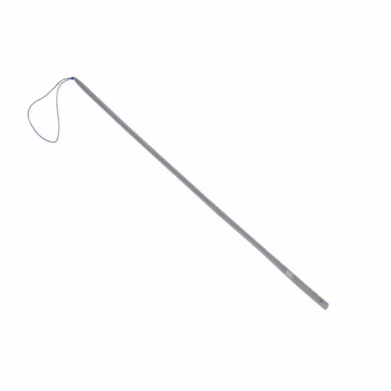High Quality Endoscopy Ligating Loop Endo Loop China Manufacturer